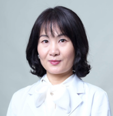 講師_種市 摂子